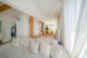 Moderne, individuell gestaltete 3,5-Zimmer-Wohnung mit 2 Balkonen Wohnung mieten 40882 Ratingen Bild thumb
