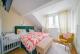 Moderne, individuell gestaltete 3,5-Zimmer-Wohnung mit 2 Balkonen Wohnung mieten 40882 Ratingen Bild thumb
