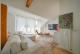 Moderne, individuell gestaltete 3,5-Zimmer-Wohnung mit 2 Balkonen Wohnung mieten 40882 Ratingen Bild thumb