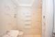Moderne, luxeriöse 4-Zimmer-Maisonette-Wohnung für den gehobenen Anspruch! Wohnung mieten 50321 Brühl Bild thumb