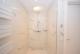 Moderne, luxeriöse 4-Zimmer-Maisonette-Wohnung für den gehobenen Anspruch! Wohnung mieten 50321 Brühl Bild thumb