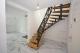 Moderne, luxeriöse 4-Zimmer-Maisonette-Wohnung für den gehobenen Anspruch! Wohnung mieten 50321 Brühl Bild thumb