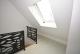 Moderne, luxeriöse 4-Zimmer-Maisonette-Wohnung für den gehobenen Anspruch! Wohnung mieten 50321 Brühl Bild thumb