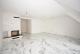 Moderne, luxeriöse 4-Zimmer-Maisonette-Wohnung für den gehobenen Anspruch! Wohnung mieten 50321 Brühl Bild thumb