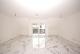 Moderne, luxeriöse 4-Zimmer-Maisonette-Wohnung für den gehobenen Anspruch! Wohnung mieten 50321 Brühl Bild thumb