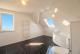 Moderne Maisonette-Wohnung in Tuttlingen - Erstbezug nach Kernsanierung Wohnung mieten 78532 Tuttlingen Bild thumb