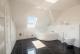Moderne Maisonette-Wohnung in Tuttlingen - Erstbezug nach Kernsanierung Wohnung mieten 78532 Tuttlingen Bild thumb