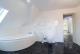 Moderne Maisonette-Wohnung in Tuttlingen - Erstbezug nach Kernsanierung Wohnung mieten 78532 Tuttlingen Bild thumb