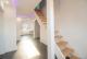 Moderne Maisonette-Wohnung in Tuttlingen - inkl. EBK und Stellplatz im freien Wohnung mieten 78532 Tuttlingen Bild thumb