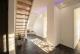 Moderne Maisonette-Wohnung in Tuttlingen - Erstbezug nach Kernsanierung Wohnung mieten 78532 Tuttlingen Bild thumb