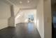 Moderne Maisonette-Wohnung in Tuttlingen - Erstbezug nach Kernsanierung Wohnung mieten 78532 Tuttlingen Bild thumb