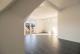 Moderne Maisonette-Wohnung in Tuttlingen - Erstbezug nach Kernsanierung Wohnung mieten 78532 Tuttlingen Bild thumb