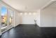 Moderne Maisonette-Wohnung in Tuttlingen - Erstbezug nach Kernsanierung Wohnung mieten 78532 Tuttlingen Bild thumb