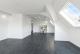 Moderne Maisonette-Wohnung in Tuttlingen - Erstbezug nach Kernsanierung Wohnung mieten 78532 Tuttlingen Bild thumb