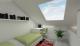 Moderne Neubauwohnung - Haus Lessing Wehr Wohnung kaufen 79664 Wehr (Landkreis Waldshut) Bild thumb