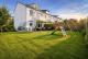 Moderne Raumwunder-Rarität in Neuburg an der Donau: Reiheneckhaus mit großem Garten, zwei Terrassen, Balkon & viel Wohnkomfort! Haus kaufen 86633 Neuburg an der Donau Bild thumb