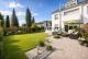 Moderne Raumwunder-Rarität in Neuburg an der Donau: Reiheneckhaus mit großem Garten, zwei Terrassen, Balkon & viel Wohnkomfort! Haus kaufen 86633 Neuburg an der Donau Bild thumb