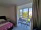 Moderne Sonnenwohnung mit West-Balkon in einer Stadtvilla! Wohnung kaufen 12249 Berlin Bild thumb