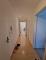 Moderne Sonnenwohnung mit West-Balkon in einer Stadtvilla! Wohnung kaufen 12249 Berlin Bild thumb
