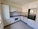 Moderne Sonnenwohnung mit West-Balkon in einer Stadtvilla! Wohnung kaufen 12249 Berlin Bild thumb