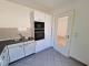 Moderne Sonnenwohnung mit West-Balkon in einer Stadtvilla! Wohnung kaufen 12249 Berlin Bild thumb