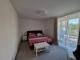 Moderne Sonnenwohnung mit West-Balkon in einer Stadtvilla! Wohnung kaufen 12249 Berlin Bild thumb