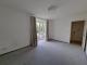 Moderne Sonnenwohnung mit West-Balkon in einer Stadtvilla! Wohnung kaufen 12249 Berlin Bild thumb