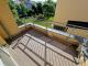 Moderne Sonnenwohnung mit West-Balkon in einer Stadtvilla! Wohnung kaufen 12249 Berlin Bild thumb