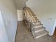 Moderne Sonnenwohnung mit West-Balkon in einer Stadtvilla! Wohnung kaufen 12249 Berlin Bild thumb