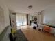 Moderne Sonnenwohnung mit West-Balkon in einer Stadtvilla! Wohnung kaufen 12249 Berlin Bild thumb