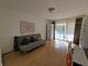 Moderne Sonnenwohnung mit West-Balkon in einer Stadtvilla! Wohnung kaufen 12249 Berlin Bild thumb