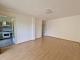 Moderne Sonnenwohnung mit West-Balkon in einer Stadtvilla! Wohnung kaufen 12249 Berlin Bild thumb
