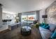 Moderne Stadtvilla von OKAL inkl. Grundstück - Ihr Traumhaus wartet! Haus kaufen 40468 Düsseldorf Bild thumb