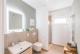 Moderne Stadtvilla von OKAL inkl. Grundstück - Ihr Traumhaus wartet! Haus kaufen 41468 Neuss Bild thumb
