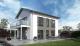 Moderne Stadtvilla von OKAL inkl. Grundstück - Ihr Traumhaus wartet! Haus kaufen 40789 Monheim am Rhein Bild thumb