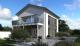 Moderne Stadtvilla von OKAL inkl. Grundstück - Ihr Traumhaus wartet! Haus kaufen 40789 Monheim am Rhein Bild thumb