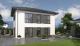 Moderne Stadtvilla von OKAL inkl. Grundstück - Ihr Traumhaus wartet! Haus kaufen 42579 Heiligenhaus Bild thumb