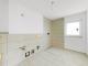 Moderne Terrassenwohnung mit Einbauküche und Garten Wohnung mieten 79346 Endingen am Kaiserstuhl Bild thumb