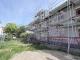 Moderne Terrassenwohnung mit Einbauküche und Garten Wohnung mieten 79346 Endingen am Kaiserstuhl Bild thumb