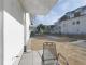 Moderne Terrassenwohnung mit Einbauküche und Garten Wohnung mieten 79346 Endingen am Kaiserstuhl Bild thumb
