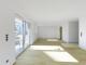 Moderne Terrassenwohnung mit Einbauküche und Garten Wohnung mieten 79346 Endingen am Kaiserstuhl Bild thumb