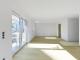 Moderne Terrassenwohnung mit Einbauküche und Garten Wohnung mieten 79346 Endingen am Kaiserstuhl Bild thumb