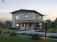 Moderne trifft Wohnkomfort Haus kaufen 68307 Mannheim Bild thumb