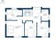 Moderne trifft Wohnkomfort Haus kaufen 66482 Zweibrücken Bild thumb