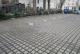 Moderne und großzügige Büroräume in guter Lage! Gewerbe mieten 08056 Zwickau Bild thumb