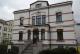 Moderne und großzügige Büroräume in guter Lage! Gewerbe mieten 08056 Zwickau Bild thumb