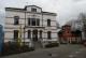 Moderne und großzügige Büroräume in guter Lage! Gewerbe mieten 08056 Zwickau Bild thumb
