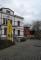 Moderne und großzügige Büroräume in guter Lage! Gewerbe mieten 08056 Zwickau Bild thumb