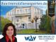 Moderne und helle 3-Zimmerwohnung direkt am Rhein! Wohnung mieten 50389 Wesseling Bild thumb