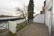 Moderne und helle 3-Zimmerwohnung direkt am Rhein! Wohnung mieten 50389 Wesseling Bild thumb